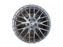 AUDI 8S0601025S Rim 1 pc AUDI TT (FV) (2014-2023) — thumbnail 1