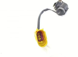 AUDI 8S0823823C Bonnet (hood) actuator left AUDI TT (FV) (2014-2023) — thumbnail 4