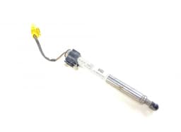 AUDI 8S0823823C Bonnet (hood) actuator left AUDI TT (FV) (2014-2023) — thumbnail 1
