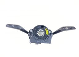 AUDI 8S0907129BD Indicator/wiper/slip ring switch (stalk) AUDI TT (FV) (2014-2023) — thumbnail 1