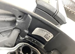 AUDI 8S0419091AA Steering Wheel AUDI TT (FV) (2014-2023) — thumbnail 5
