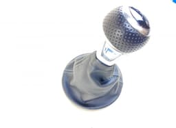 AUDI 8S0863278A Gearstick (selector) knob / handle AUDI TT (FV) (2014-2023) — thumbnail 3