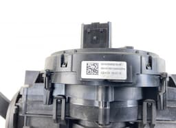 AUDI 8S0907129BD Indicator/wiper/slip ring switch (stalk) AUDI TT (FV) (2014-2023) — thumbnail 5