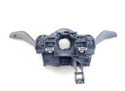 AUDI 8S0907129BD Indicator/wiper/slip ring switch (stalk) AUDI TT (FV) (2014-2023) — thumbnail 3