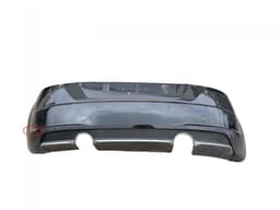 AUDI 8S0807067D Rear bumper AUDI TT (FV) (2014-2023) — thumbnail 1