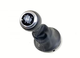 AUDI 8S0863278A Gearstick (selector) knob / handle AUDI TT (FV) (2014-2023) — thumbnail 2