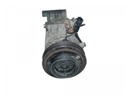 HYUNDAI F500DX9FA04 AC / aircon Compressor HYUNDAI TUCSON II / ix35 I (LM) (2009-2017) — thumbnail 2