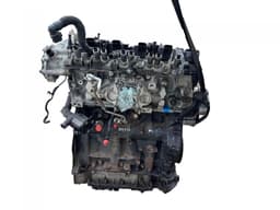 AUDI CHH CHHA CHHB CHHC CNTC Engine AUDI TT (FV) (2014-2023) — thumbnail 4