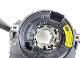 AUDI 8S0907129BD Indicator/wiper/slip ring switch (stalk) AUDI TT (FV) (2014-2023) — thumbnail 2