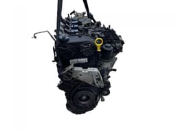 AUDI CHH CHHA CHHB CHHC CNTC Engine AUDI TT (FV) (2014-2023) — thumbnail 3
