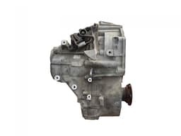 AUDI QMB Gearbox AUDI TT (FV) (2014-2023) — thumbnail 2
