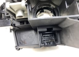 AUDI 8S0907129BD Indicator/wiper/slip ring switch (stalk) AUDI TT (FV) (2014-2023) — thumbnail 4