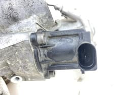 AUDI 06K145874M Turbocharger AUDI TT (FV) (2014-2023) — thumbnail 7