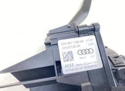 AUDI 8S0907129BD Indicator/wiper/slip ring switch (stalk) AUDI TT (FV) (2014-2023) — thumbnail 6