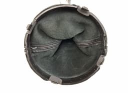 AUDI 8S0863278A Gearstick (selector) knob / handle AUDI TT (FV) (2014-2023) — thumbnail 4