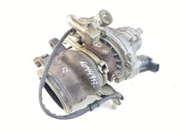 AUDI 06K145874M Turbocharger AUDI TT (FV) (2014-2023) — thumbnail 6