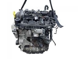 AUDI CHH CHHA CHHB CHHC CNTC Engine AUDI TT (FV) (2014-2023) — thumbnail 2