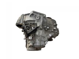 AUDI QMB Gearbox AUDI TT (FV) (2014-2023) — thumbnail 3