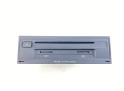 AUDI 8S0035072A MMI control module (Multimedia interface) AUDI TT (FV) (2014-2023) — thumbnail 1
