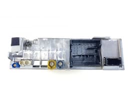 AUDI 8S0035072A MMI control module (Multimedia interface) AUDI TT (FV) (2014-2023) — thumbnail 6