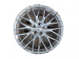 AUDI 8S0601025S Rim 1 pc AUDI TT (FV) (2014-2023) — thumbnail 1