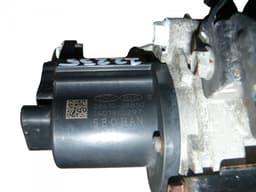 HYUNDAI 284162A850 EGR cooler HYUNDAI TUCSON II / ix35 I (LM) (2009-2017) — thumbnail 6