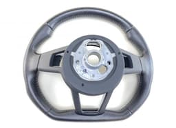 AUDI 8S0419091AA Steering Wheel AUDI TT (FV) (2014-2023) — thumbnail 3