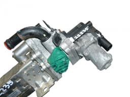 HYUNDAI 284162A850 EGR cooler HYUNDAI TUCSON II / ix35 I (LM) (2009-2017) — thumbnail 3