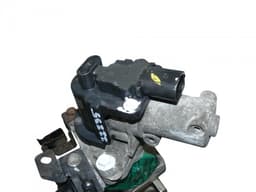 HYUNDAI 284162A850 EGR cooler HYUNDAI TUCSON II / ix35 I (LM) (2009-2017) — thumbnail 5