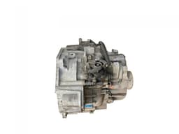 AUDI QMB Gearbox AUDI TT (FV) (2014-2023) — thumbnail 4