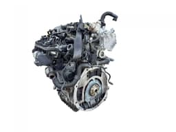 AUDI CHH CHHA CHHB CHHC CNTC Engine AUDI TT (FV) (2014-2023) — thumbnail 1