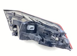 AUDI 8S0945096E Tail light, right AUDI TT (FV) (2014-2023) — thumbnail 2