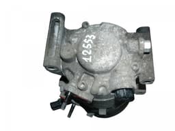 HYUNDAI F500DX9FA04 AC / aircon Compressor HYUNDAI TUCSON II / ix35 I (LM) (2009-2017) — thumbnail 4