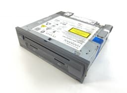 AUDI 8S0035072A MMI control module (Multimedia interface) AUDI TT (FV) (2014-2023) — thumbnail 2