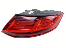 AUDI 8S0945096E Tail light, right AUDI TT (FV) (2014-2023) — thumbnail 1