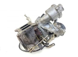 AUDI 06K145874M Turbocharger AUDI TT (FV) (2014-2023) — thumbnail 5
