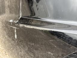 AUDI 8S0807067D Rear bumper AUDI TT (FV) (2014-2023) — thumbnail 3