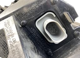 AUDI 8S0945096E Tail light, right AUDI TT (FV) (2014-2023) — thumbnail 3
