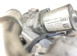 AUDI 06K145874M Turbocharger AUDI TT (FV) (2014-2023) — thumbnail 8