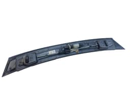 AUDI 8S0827934C Bootlid / tailgate spoiler AUDI TT (FV) (2014-2023) — thumbnail 3