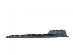 AUDI 8S0853860C Side Skirt Right AUDI TT (FV) (2014-2023) — thumbnail 2