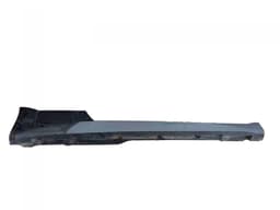 AUDI 8S0853860C Side Skirt Right AUDI TT (FV) (2014-2023) — thumbnail 1