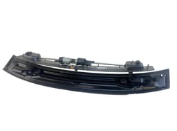 AUDI 8S0827934C Bootlid / tailgate spoiler AUDI TT (FV) (2014-2023) — thumbnail 2