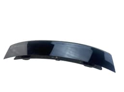 AUDI 8S0827934C Bootlid / tailgate spoiler AUDI TT (FV) (2014-2023) — thumbnail 1