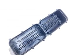 AUDI 5WP4910101 Engine Control Unit / module (ECU) AUDI TT (FV) (2014-2023) — thumbnail 4