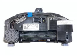 AUDI 0263714002 Instrument Cluster AUDI TT (FV) (2014-2023) — thumbnail 2