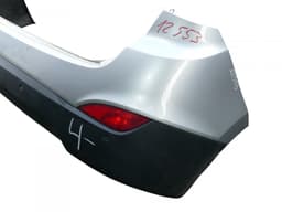 HYUNDAI Rear bumper HYUNDAI TUCSON II / ix35 I (LM) (2009-2017) — thumbnail 3