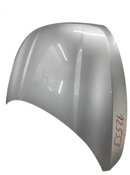HYUNDAI Bonnet HYUNDAI TUCSON II / ix35 I (LM) (2009-2017) — thumbnail 2