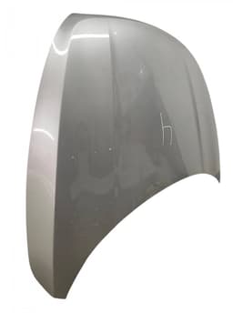HYUNDAI Bonnet HYUNDAI TUCSON II / ix35 I (LM) (2009-2017) — thumbnail 3
