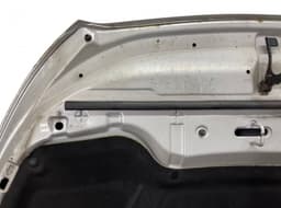 HYUNDAI Bonnet HYUNDAI TUCSON II / ix35 I (LM) (2009-2017) — thumbnail 5